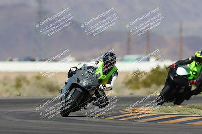 media/Apr-13-2024-SoCal Trackdays (Sat) [[f1617382bd]]/3-Turn 4 (1010am)/